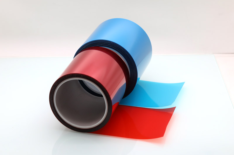 ݸ̫ɼtyc122ccڰװֽ