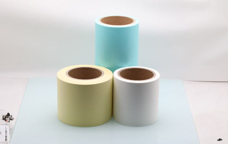 ݸ̫ɼtyc122ccڰװֽ